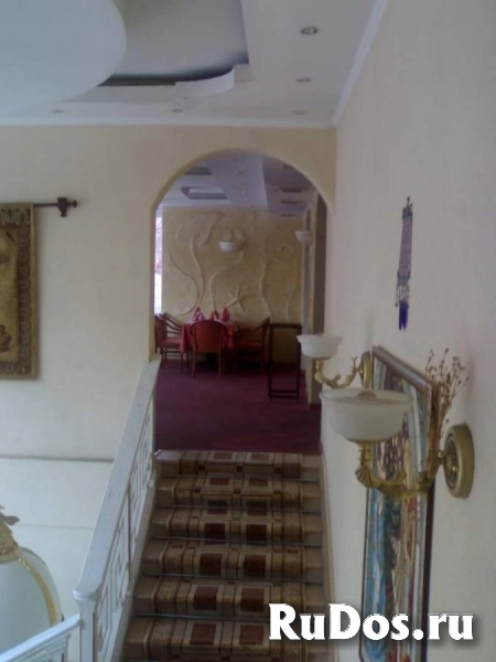 Сдам коммерческую недвижимость 664.9 м2 изображение 6