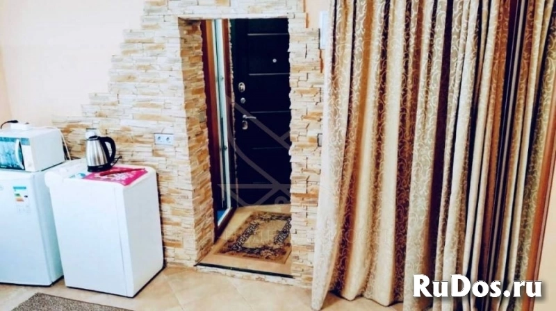 Продам 1 комнатную квартиру 27 м2 изображение 3