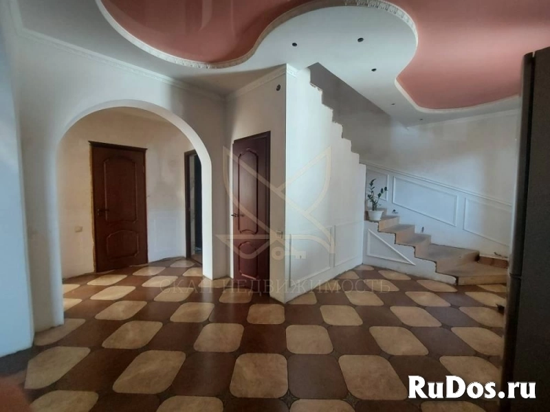 Продам дом 183.6 м2 изображение 3