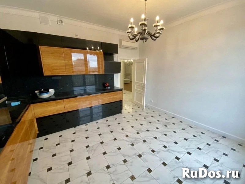 Продам 4 комнатную квартиру 154 м2 картинка 6 Продам 4 комнатную квартиру 154 м2 изображение 6