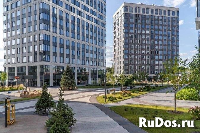 Продам 1 комнатную квартиру 44 м2 изображение 7