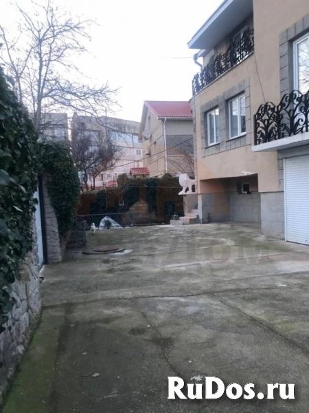 Продам дом 240 м2 изображение 6
