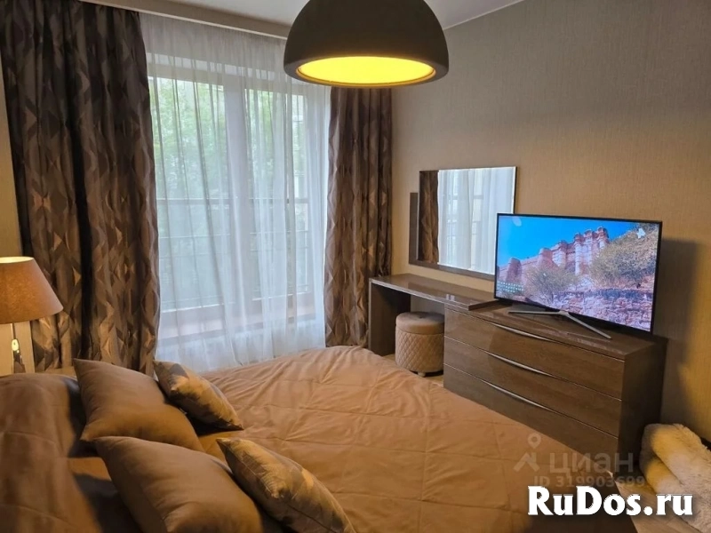 Продам 2 комнатную квартиру 80 м2 изображение 7