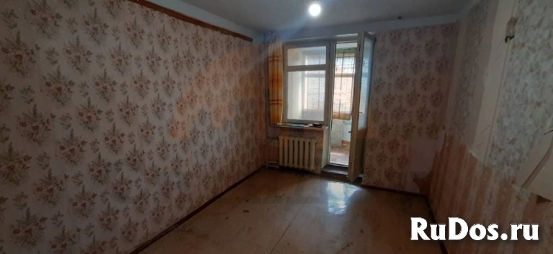 Продам 2 комнатную квартиру 52 м2 изображение 6