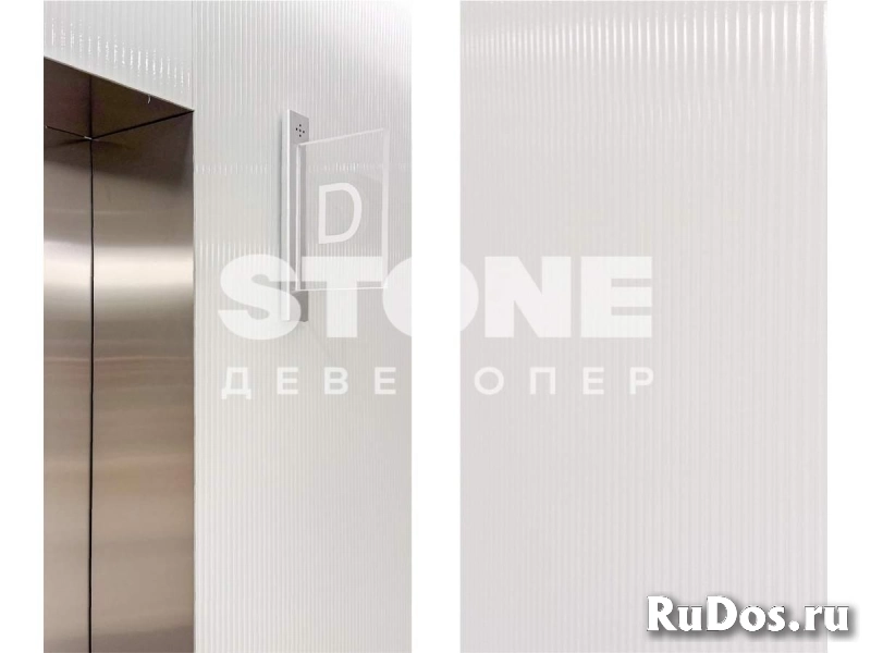 Продам коммерческую недвижимость 903 м2 фотка