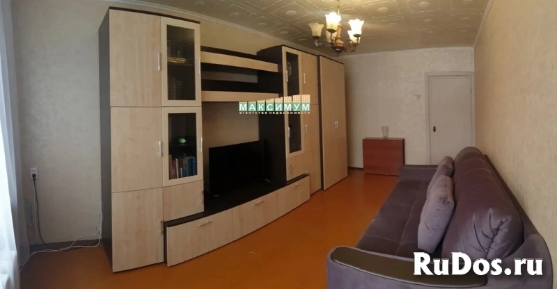 Продам 2 комнатную квартиру 46 м2 изображение 5