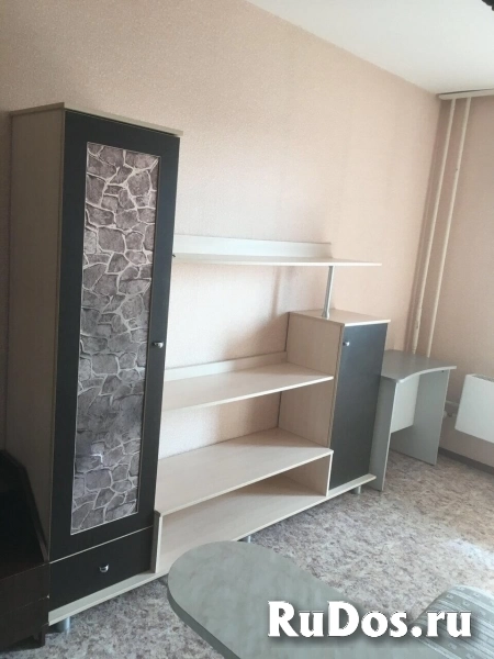 Сдам 1 комнатную квартиру 28 м2 изображение 8