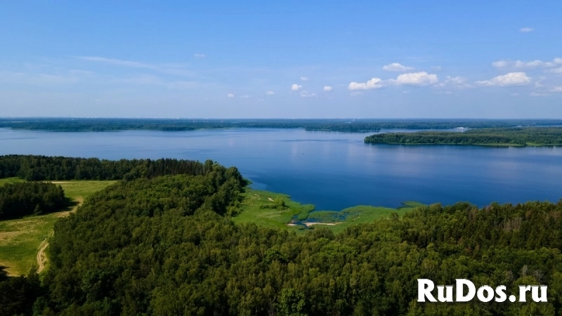 Продам коммерческую недвижимость 6 сот фотка