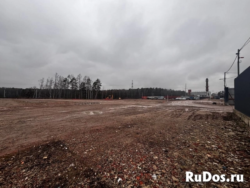 Сдам коммерческую недвижимость 76 сот изображение 7