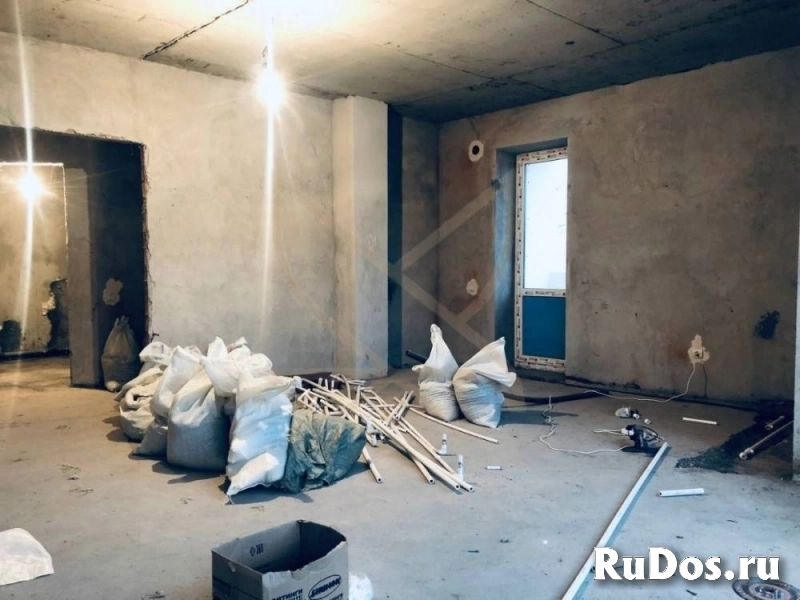 Продам 3 комнатную квартиру 115 м2 изображение 6