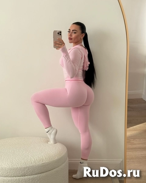 Под КОРЕШОК до 20 см с обсасыванием яиц и лизанием твоего хрена, +7 (911) 922-35-60, м. Пионерская, Алина фотка