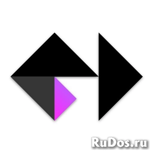 Web разработчик 1С-Битрикс / PHP фото