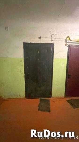 Продам 2 комнатную квартиру 44 м2 изображение 8