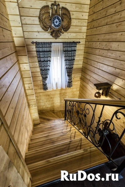 Сдам коттедж 240 м2 изображение 9