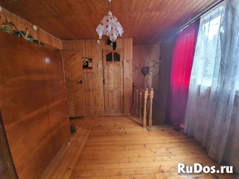 продам уютный дом на ухоженном участке изображение 5