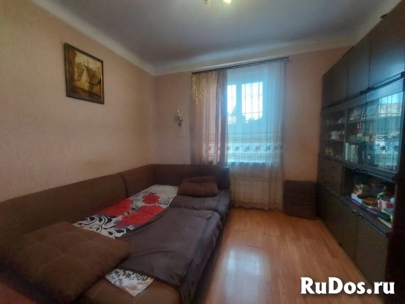 Продам 3 комнатную квартиру 54.7 м2 изображение 5