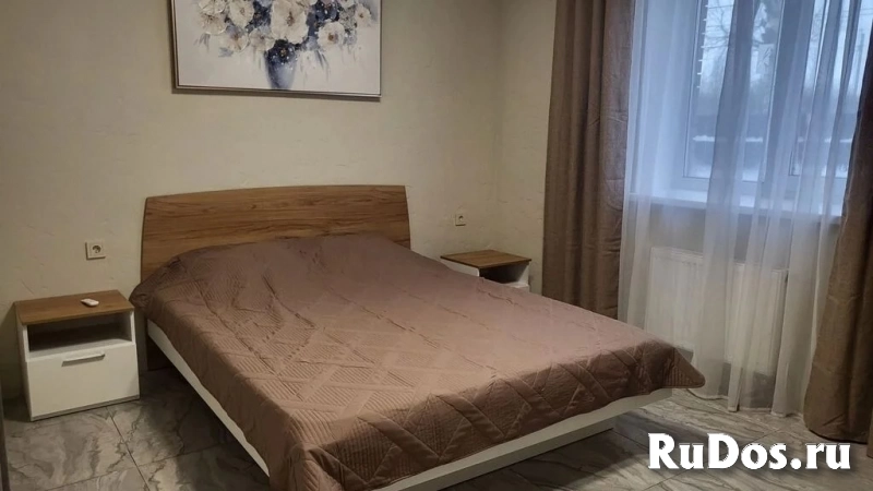 Сдам коттедж 230 м2 изображение 10