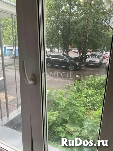 Продам 3 комнатную квартиру 71 м2 изображение 10