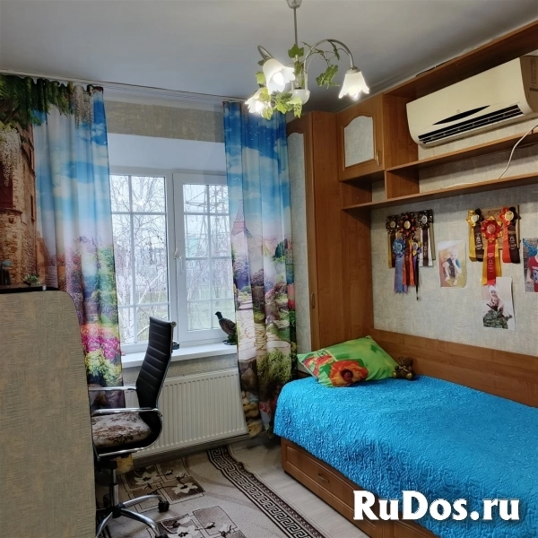 Продам дом 137 м2 изображение 6