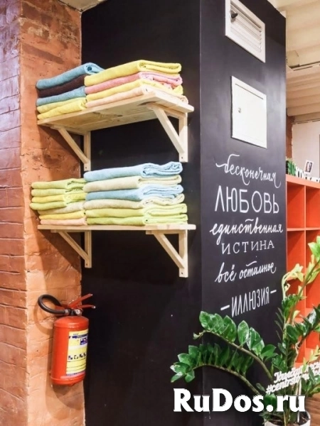 Фитнес-студия LiveBody изображение 5