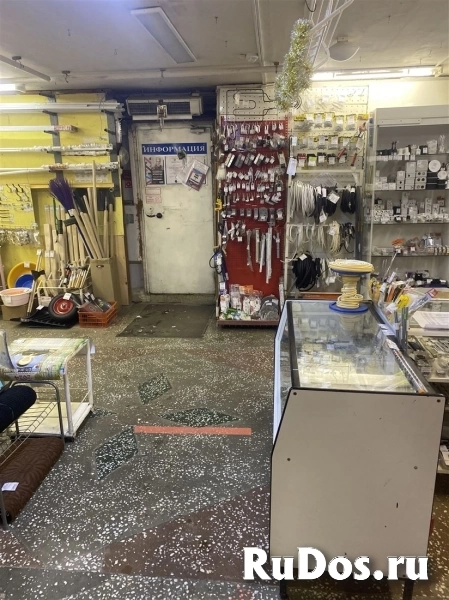 Продам коммерческую недвижимость 380 м2 изображение 5