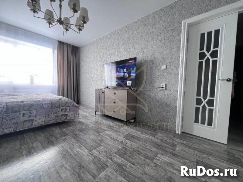 Продам 1 комнатную квартиру 33 м2 фотка