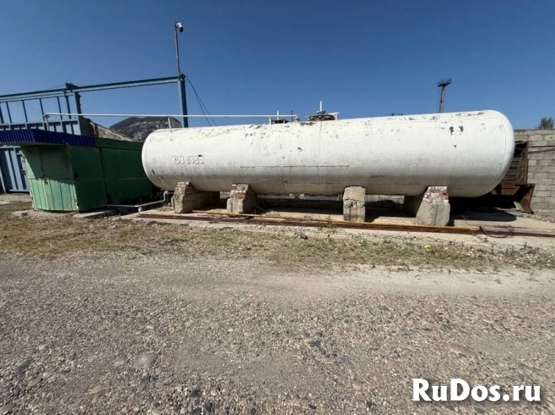 Продам коммерческую недвижимость 11000 м2 изображение 10