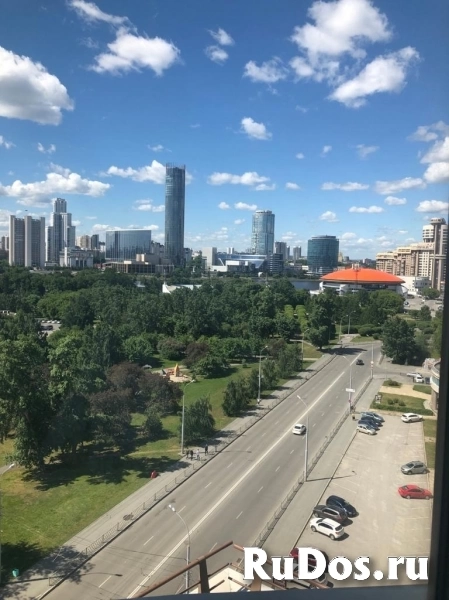 Продам 6 комнатную квартиру 146 м2 изображение 5