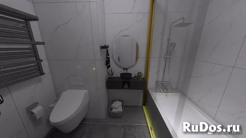 🏠 Дизайн интерьера | Татьяна изображение 5