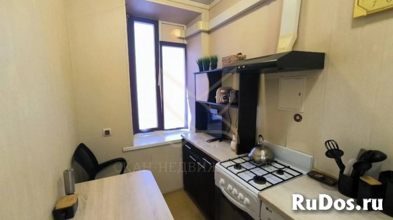 Продам 1 комнатную квартиру 22 м2 изображение 8
