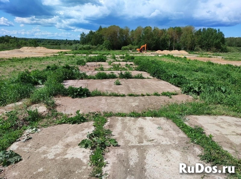 Сдам коммерческую недвижимость 80 сот изображение 4