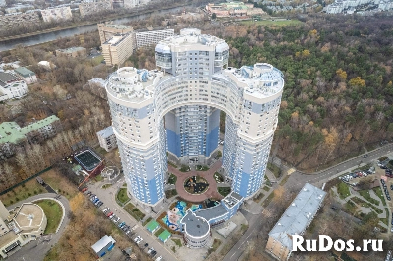 Продам коммерческую недвижимость 20 м2 изображение 7