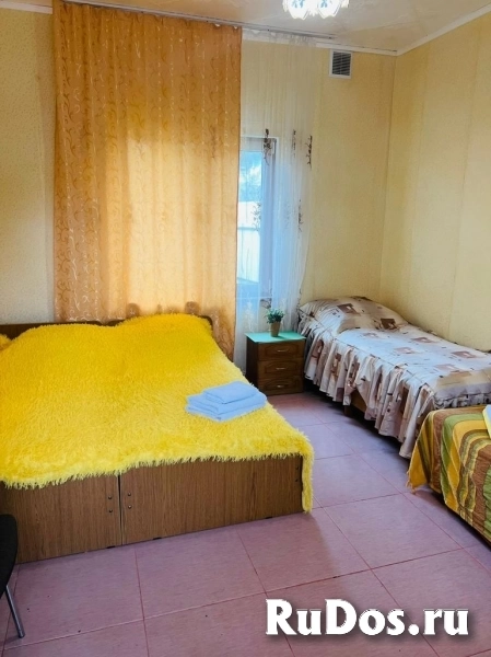 Сдам комнату 100 м2 фото