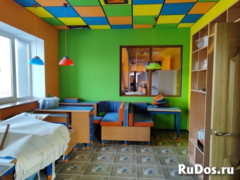 Сдам коммерческую недвижимость 266 м2 изображение 9