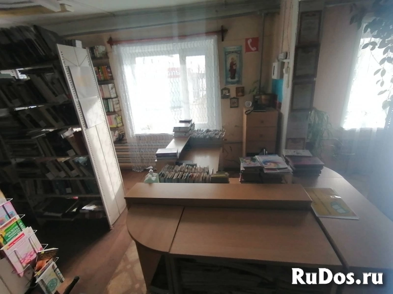 Продам коммерческую недвижимость 153 м2 изображение 8