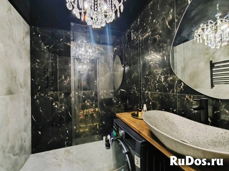 Продам 2 комнатную квартиру 50 м2 фотка