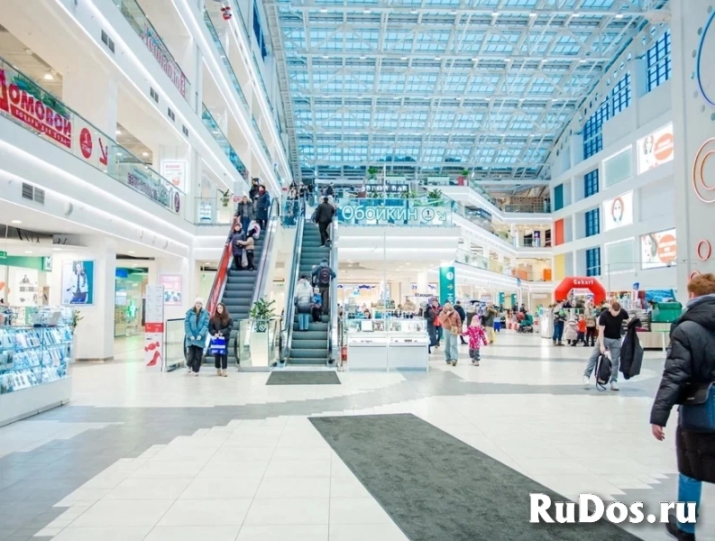 Продам коммерческую недвижимость 389.2 м2 изображение 8