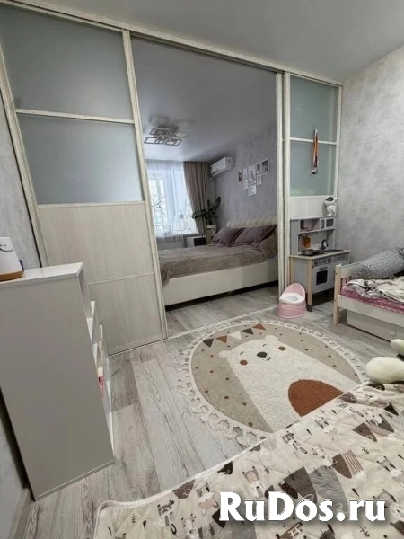 Продам 1 комнатную квартиру 47.2 м2 изображение 6