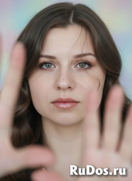 Нейрофото для семьи, детей и взрослых изображение 10