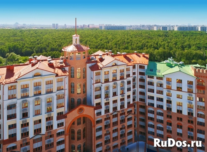 Продам коммерческую недвижимость 86 м2 фото