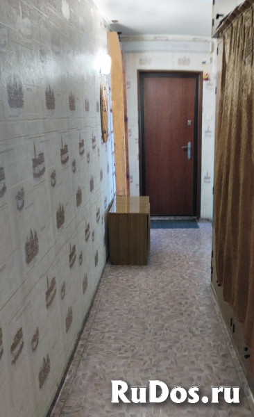 Продам 3 комн. квартиру, 70 кв.м., 6 этаж из 10 фотка