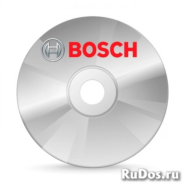 BOSCH MBV-MWSTPLU-3YR фото