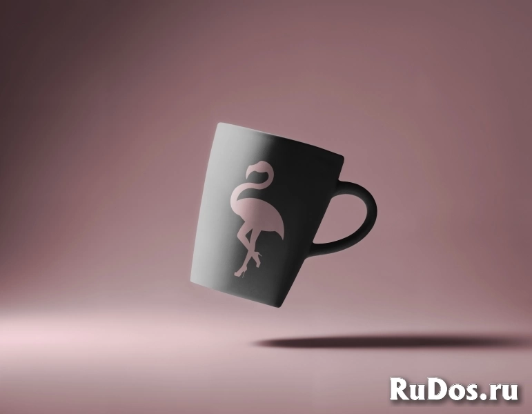 Логотип на заказ изображение 3