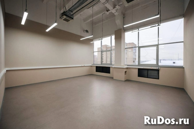 Сдам коммерческую недвижимость 48 м2 изображение 4