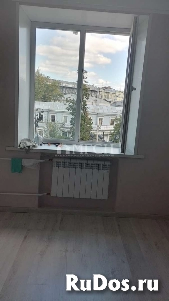 Продам комнату 55 м2 изображение 3