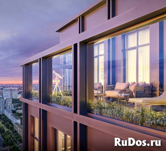 Продам 2 комнатную квартиру 55 м2 изображение 10