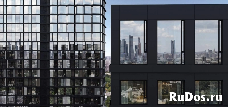 Продам 1 комнатную квартиру 34 м2 фотка