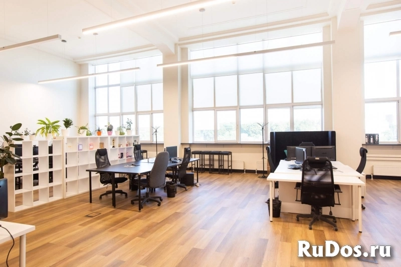 Сдам коммерческую недвижимость 700 м2 фотка