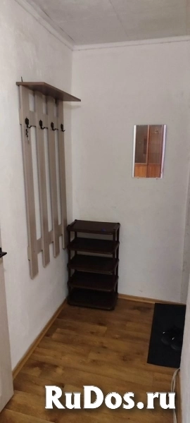 Сдам 1 комнатную квартиру 34 м2 изображение 4