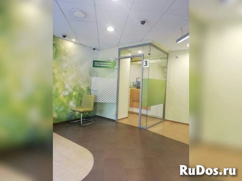 Сдам коммерческую недвижимость 158 м2 изображение 9